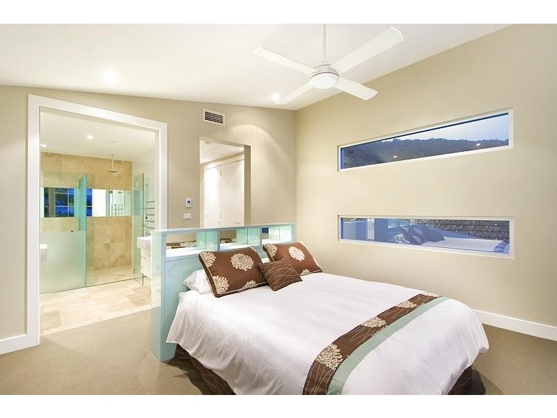 35 Bay Street, Patonga NSW 2256