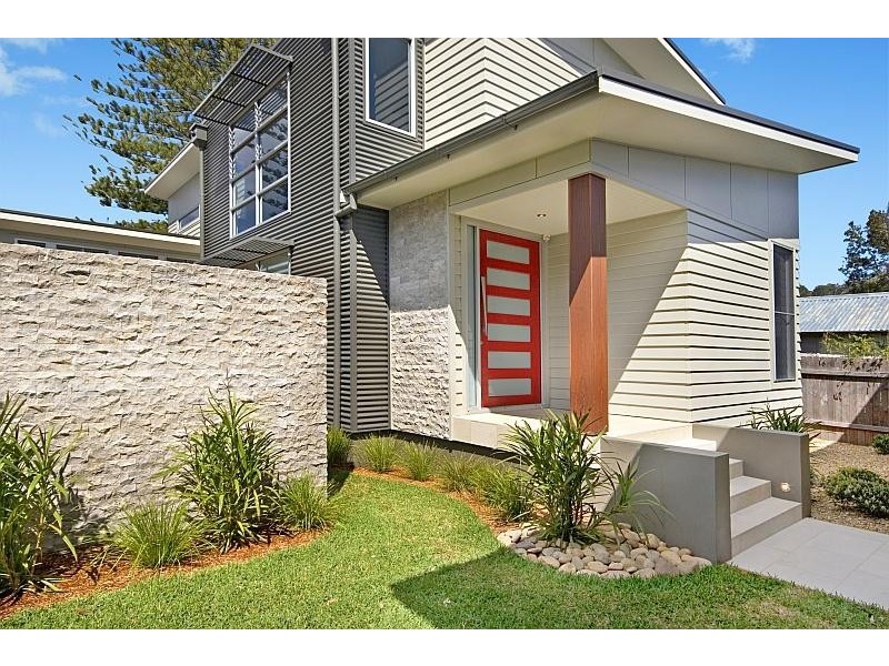 35 Bay Street, Patonga NSW 2256