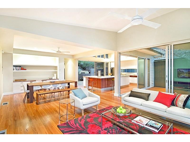 35 Bay Street, Patonga NSW 2256