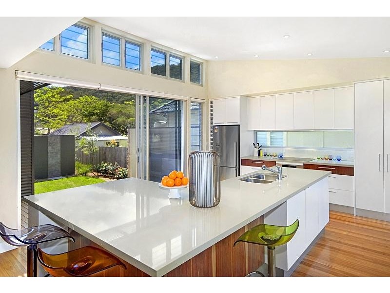 35 Bay Street, Patonga NSW 2256