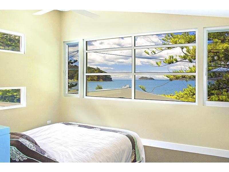 35 Bay Street, Patonga NSW 2256