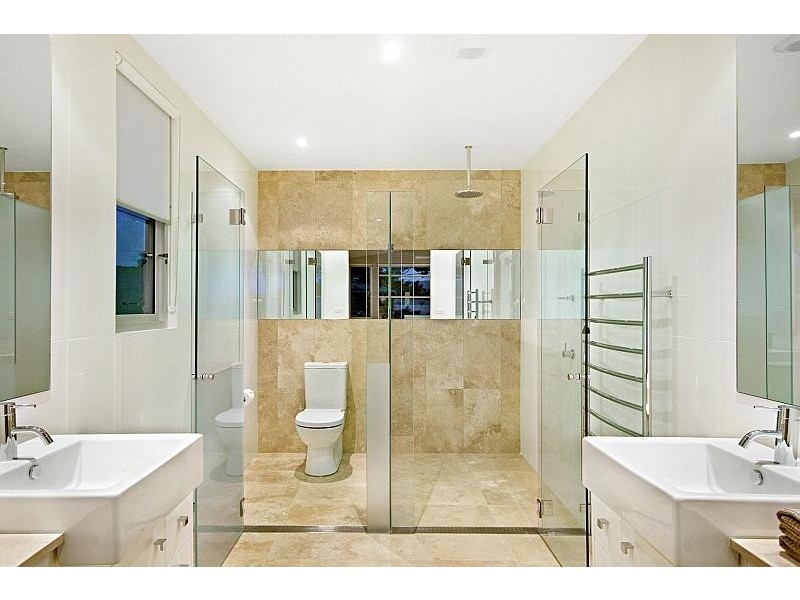 35 Bay Street, Patonga NSW 2256