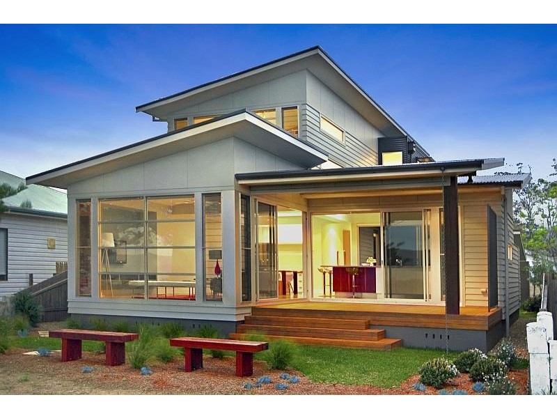 35 Bay Street, Patonga NSW 2256