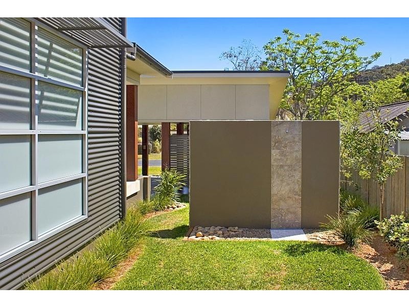 35 Bay Street, Patonga NSW 2256