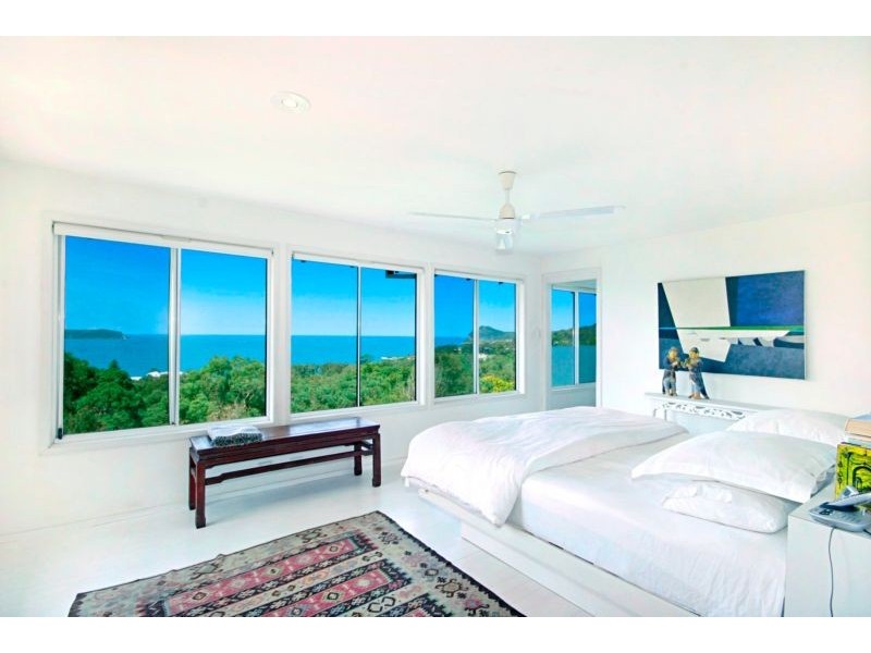 26 Jade Place, Pearl Beach NSW 2256