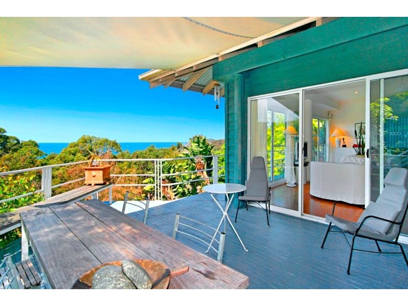 26 Jade Place, Pearl Beach NSW 2256