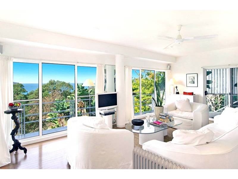 26 Jade Place, Pearl Beach NSW 2256