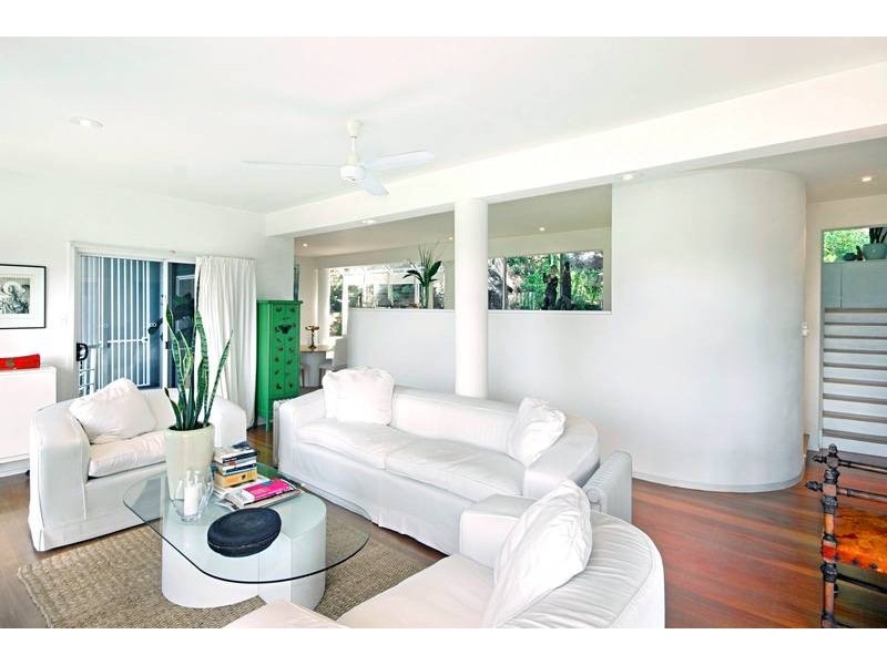 26 Jade Place, Pearl Beach NSW 2256