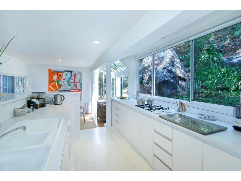 26 Jade Place, Pearl Beach NSW 2256