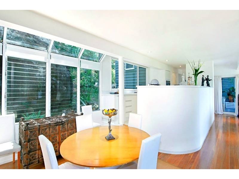 26 Jade Place, Pearl Beach NSW 2256