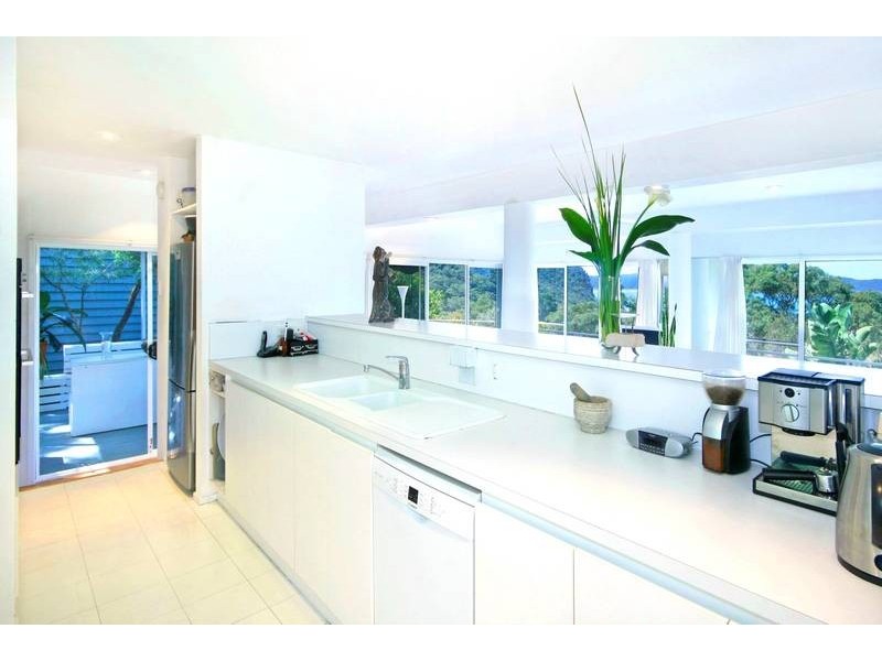 26 Jade Place, Pearl Beach NSW 2256