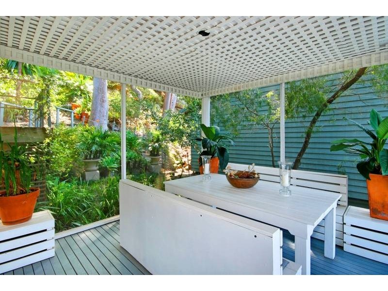 26 Jade Place, Pearl Beach NSW 2256