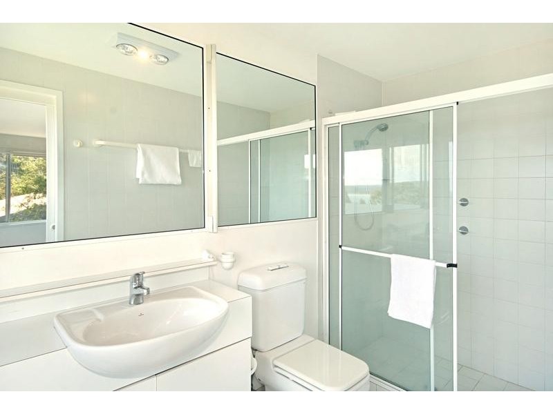 26 Jade Place, Pearl Beach NSW 2256