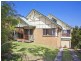 106 The Scenic Road, Killcare Heights NSW 2257