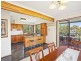 106 The Scenic Road, Killcare Heights NSW 2257