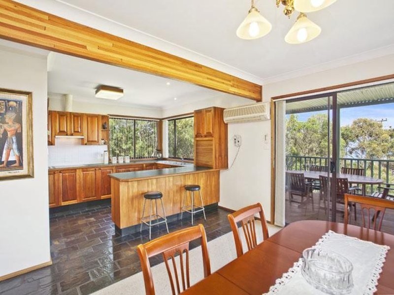 106 The Scenic Road, Killcare Heights NSW 2257