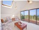106 The Scenic Road, Killcare Heights NSW 2257