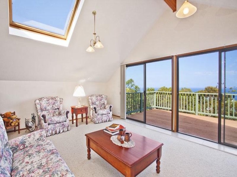 106 The Scenic Road, Killcare Heights NSW 2257