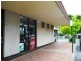 Shop 4B/263 Ocean View Road, Ettalong Beach NSW 2257