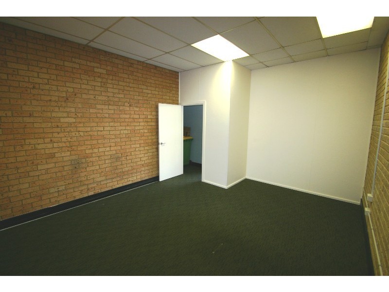 Shop 4B/263 Ocean View Road, Ettalong Beach NSW 2257