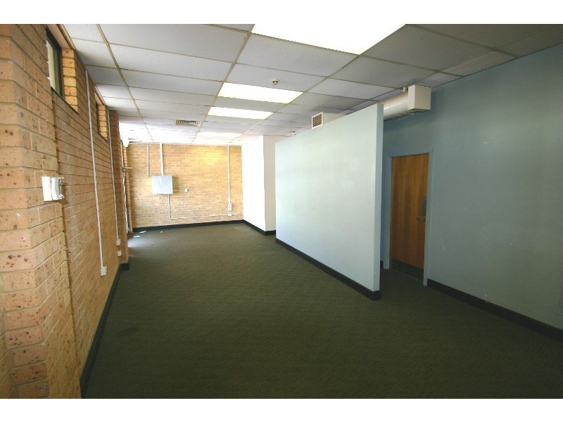 Shop 4B/263 Ocean View Road, Ettalong Beach NSW 2257