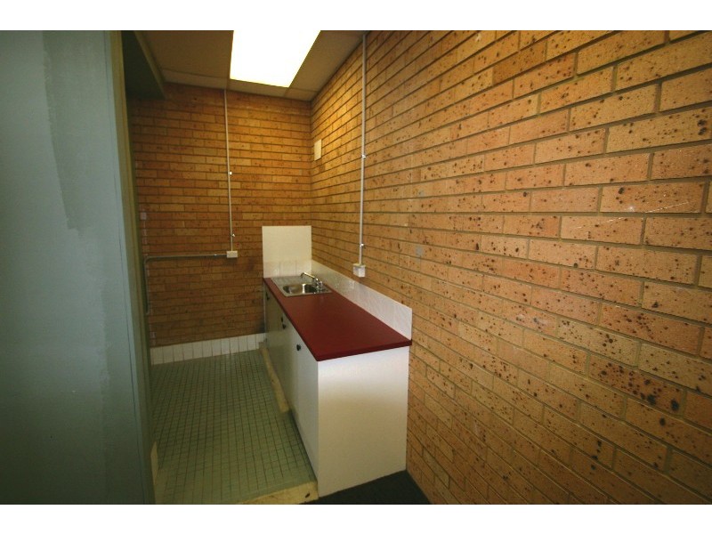 Shop 4B/263 Ocean View Road, Ettalong Beach NSW 2257