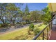11 Pearl Parade, Pearl Beach NSW 2256