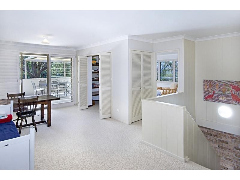 11 Pearl Parade, Pearl Beach NSW 2256