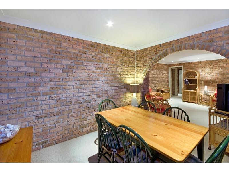 11 Pearl Parade, Pearl Beach NSW 2256