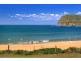 192 Del Monte Place, Copacabana NSW 2251