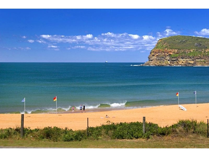 192 Del Monte Place, Copacabana NSW 2251
