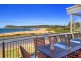 192 Del Monte Place, Copacabana NSW 2251