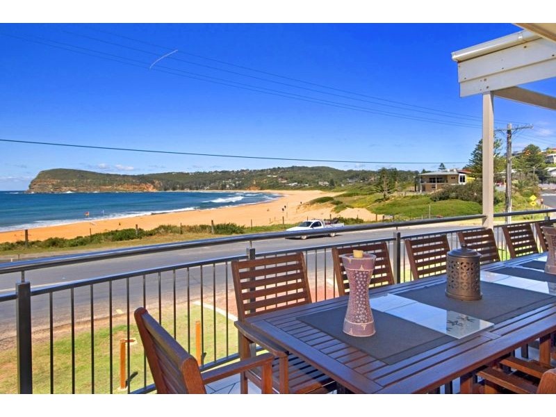 192 Del Monte Place, Copacabana NSW 2251