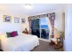 192 Del Monte Place, Copacabana NSW 2251