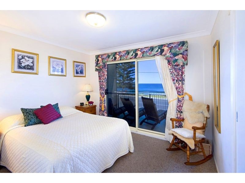 192 Del Monte Place, Copacabana NSW 2251