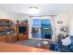 192 Del Monte Place, Copacabana NSW 2251