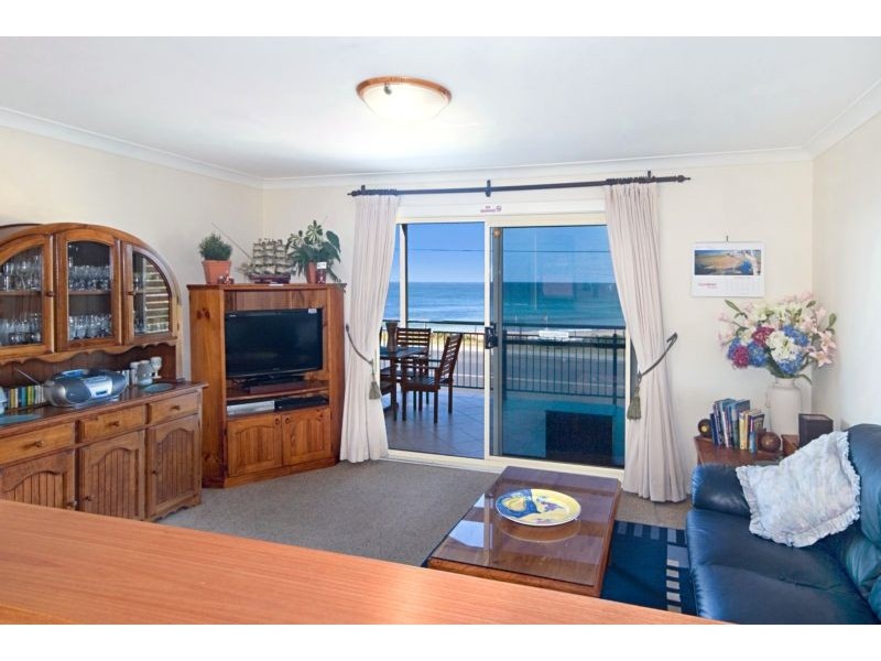 192 Del Monte Place, Copacabana NSW 2251
