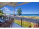 192 Del Monte Place, Copacabana NSW 2251