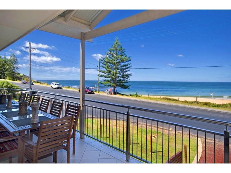 192 Del Monte Place, Copacabana NSW 2251