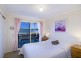 192 Del Monte Place, Copacabana NSW 2251