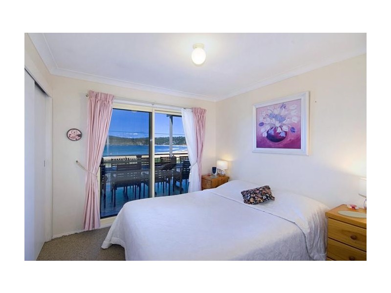 192 Del Monte Place, Copacabana NSW 2251