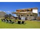 192 Del Monte Place, Copacabana NSW 2251