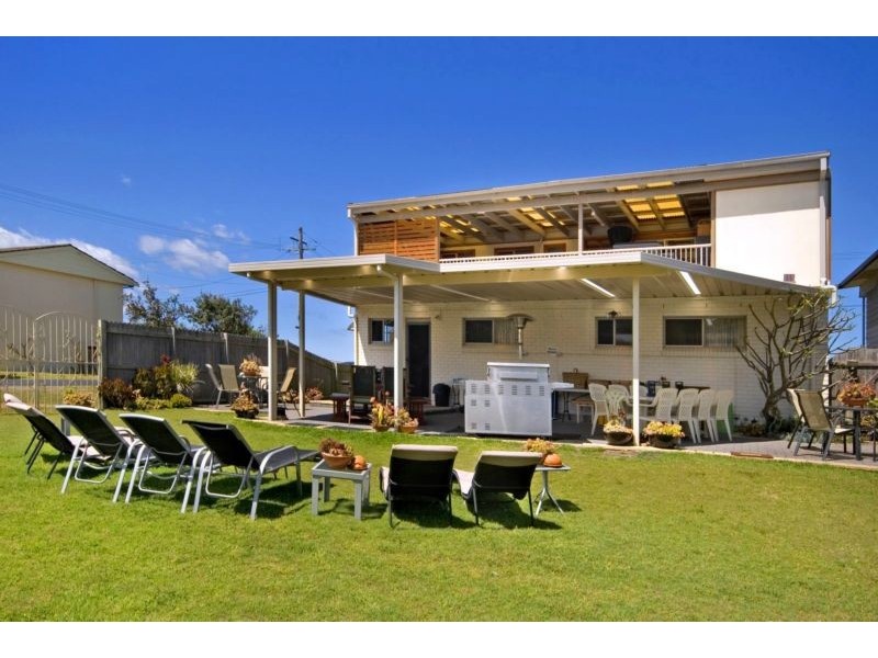 192 Del Monte Place, Copacabana NSW 2251