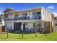 192 Del Monte Place, Copacabana NSW 2251