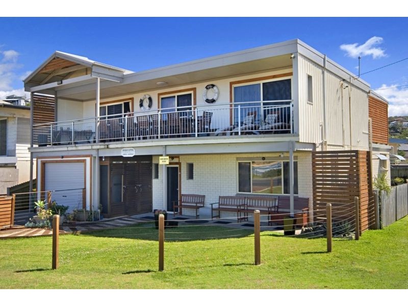 192 Del Monte Place, Copacabana NSW 2251