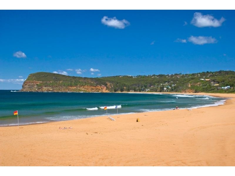 192 Del Monte Place, Copacabana NSW 2251