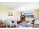 192 Del Monte Place, Copacabana NSW 2251