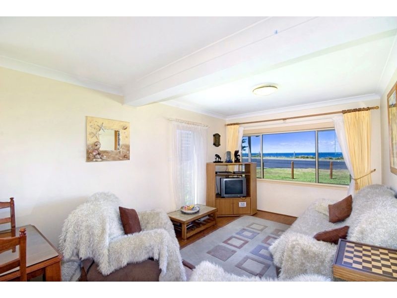 192 Del Monte Place, Copacabana NSW 2251