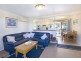 192 Del Monte Place, Copacabana NSW 2251