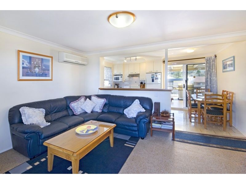 192 Del Monte Place, Copacabana NSW 2251